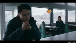 From - Season 03 Episode 02